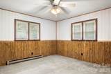 3110 Zion Church Road - Photo 32