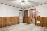 3110 Zion Church Road - Photo 33
