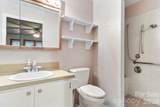 3110 Zion Church Road - Photo 34