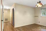 3110 Zion Church Road - Photo 35