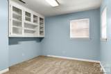 3110 Zion Church Road - Photo 36