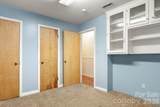 3110 Zion Church Road - Photo 37