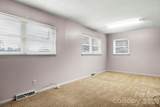 3110 Zion Church Road - Photo 38