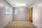 3110 Zion Church Road - Photo 39
