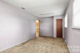 3110 Zion Church Road - Photo 40