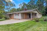 3110 Zion Church Road - Photo 5