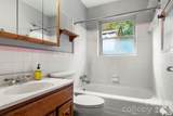 3110 Zion Church Road - Photo 41