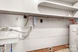 3110 Zion Church Road - Photo 42