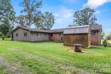 3110 Zion Church Road - Photo 43