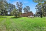 3110 Zion Church Road - Photo 44