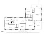3110 Zion Church Road - Photo 45