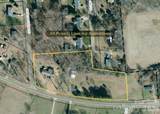 3110 Zion Church Road - Photo 46
