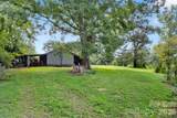 3110 Zion Church Road - Photo 6