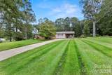 3110 Zion Church Road - Photo 7