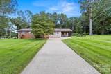 3110 Zion Church Road - Photo 8