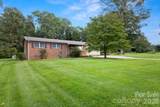3110 Zion Church Road - Photo 9