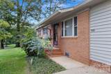 3110 Zion Church Road - Photo 10