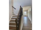 15904 Capps Road - Photo 2