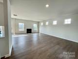 15904 Capps Road - Photo 4