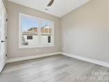 30 Olde Oak Court - Photo 11