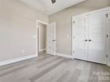 30 Olde Oak Court - Photo 12