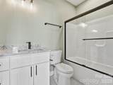 30 Olde Oak Court - Photo 13