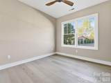 30 Olde Oak Court - Photo 14