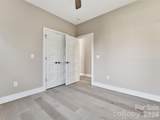 30 Olde Oak Court - Photo 15