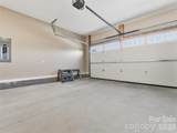 30 Olde Oak Court - Photo 17