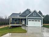 30 Olde Oak Court - Photo 18