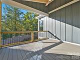 30 Olde Oak Court - Photo 19