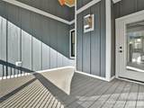 30 Olde Oak Court - Photo 20