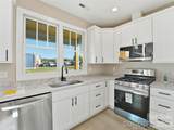 30 Olde Oak Court - Photo 4