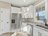 30 Olde Oak Court - Photo 5