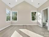 30 Olde Oak Court - Photo 6