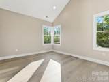 30 Olde Oak Court - Photo 7