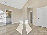 30 Olde Oak Court - Photo 8