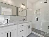 30 Olde Oak Court - Photo 10