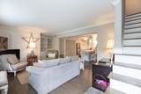 2229 Rexford Road - Photo 4
