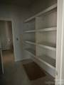 5019 Ardenwoods Drive - Photo 4