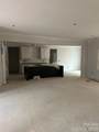 5019 Ardenwoods Drive - Photo 5
