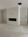 5019 Ardenwoods Drive - Photo 6