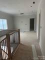 5019 Ardenwoods Drive - Photo 7