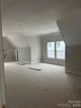 5019 Ardenwoods Drive - Photo 8