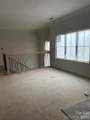 5019 Ardenwoods Drive - Photo 9