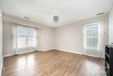 6219 Rosecroft Drive - Photo 12