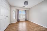 6219 Rosecroft Drive - Photo 14