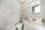6219 Rosecroft Drive - Photo 17