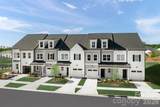 3110 Finchborough Court - Photo 1
