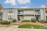 11039 Harrowfield Road - Photo 1
